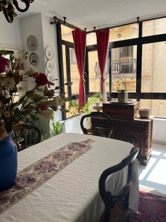 My Apartment To Rent One Room Sliema Zewnętrze zdjęcie